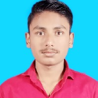 Nitish Kumar Raut