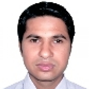 Rashid Ahmad-Freelancer in Jammu,India