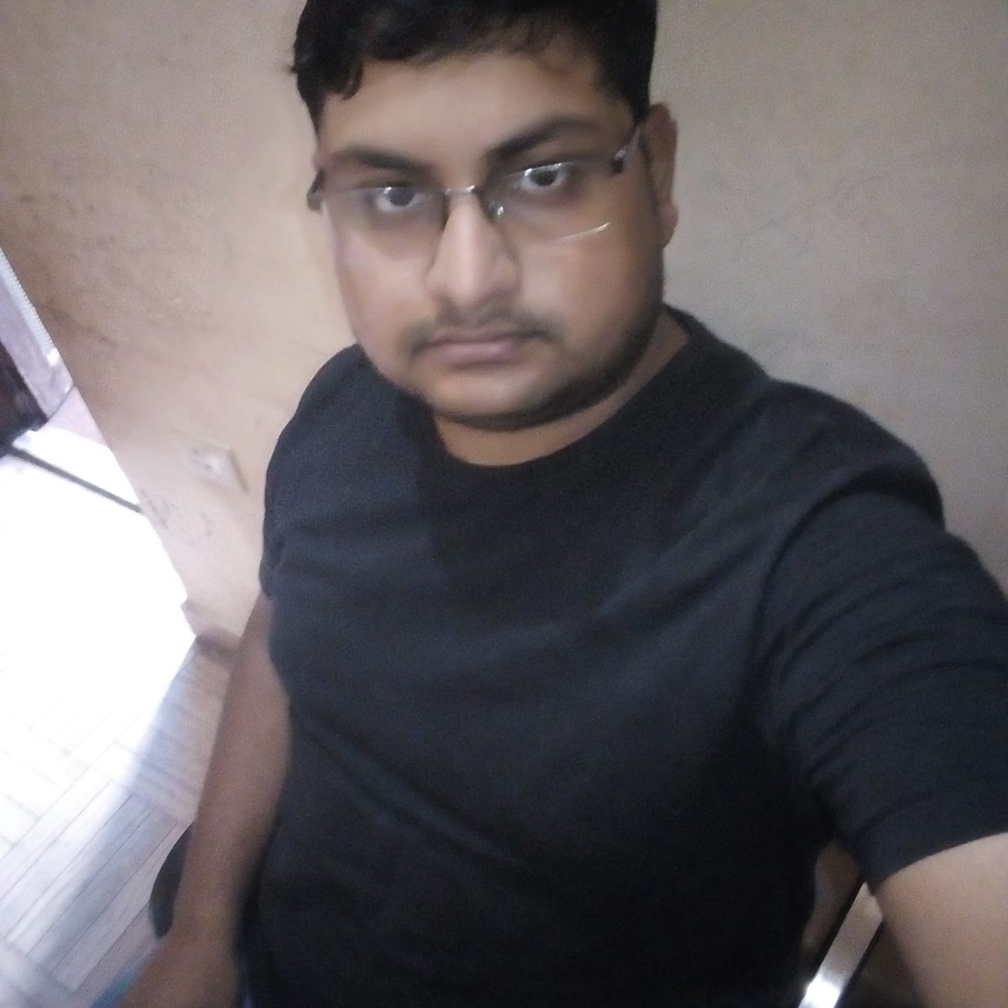 Alok Sharma-Freelancer in ,India