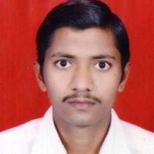 Baban Dadage-Freelancer in Pune,India