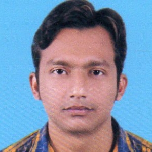 Sujoy Kumar Chanda-Freelancer in West panshila sadhurmore,India