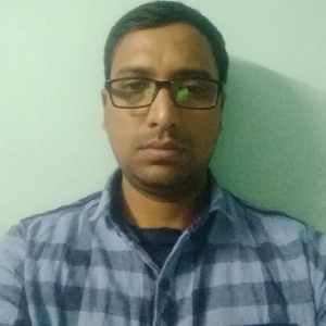 Rizwan Aslam-Freelancer in Malegaon,India