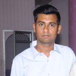 Santosh Kumar-Freelancer in Shimla,India