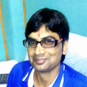 Dhanesh Singh-Freelancer in ,India