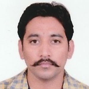 Manohar Singh-Freelancer in Jaipur,India