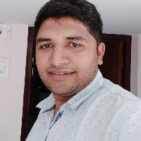 Jinesh Jain-Freelancer in Ujjain,India