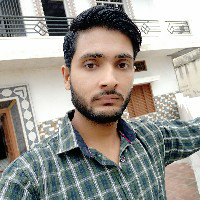 Aj Gujjar-Freelancer in Shamli,India