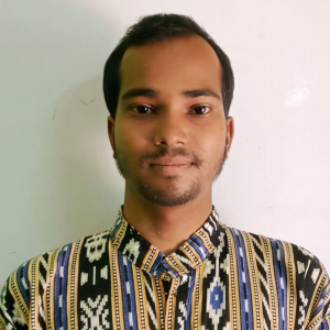 Mihir pal-Freelancer in Bankura,India