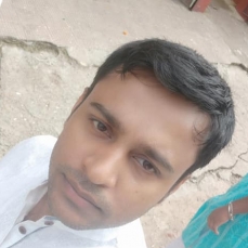 Krishanu Debnath-Freelancer in Kolkata,India