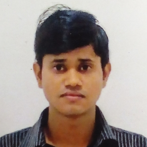 Manish Kumar-Freelancer in Lucknow,India