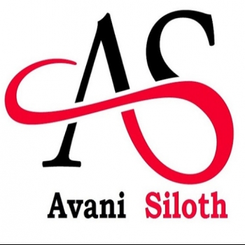Avani Siloth-Freelancer in New Delhi,India