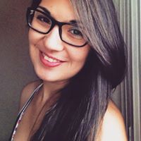 Karina Castillo-Freelancer in Santiago, Chile,India