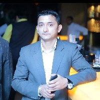 Arunesh Matela-Freelancer in Delhi,India