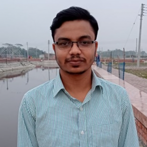 Rakesh Kumar Mistri-Freelancer in Khulna,Bangladesh
