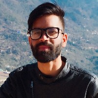 Rahul Atri-Freelancer in Jammu,India