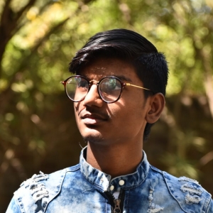 Sameer Khan-Freelancer in Jalgaon,India