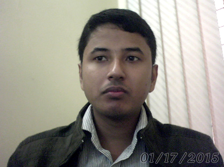 Md. Abul Hasnat-Freelancer in Dhaka,Bangladesh