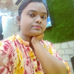 Nidhi Gupta-Freelancer in Ghaziabad,India