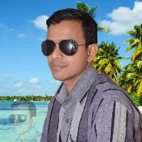Dheeraj Nayak-Freelancer in Indore,India