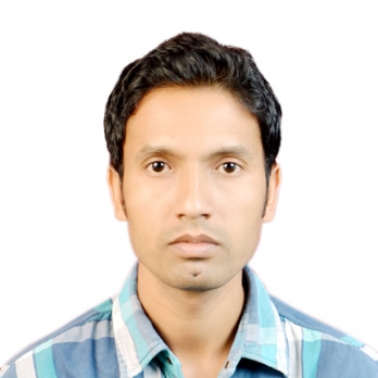 Najeem Mohammad-Freelancer in Raipur,India