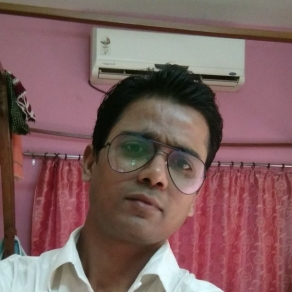 Abhishek Mahato-Freelancer in Raniganj,India