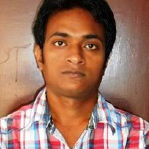 Manohar Kumar-Freelancer in ,India