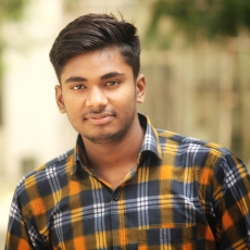 Ravi Kumar-Freelancer in Muzaffarnagar,India