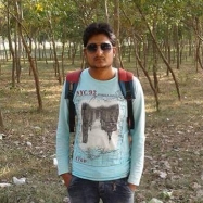 Sourav Adhikari-Freelancer in Burdwan,India