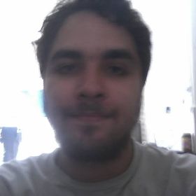 João Paulo Rodrigues-Freelancer in Bel,Brazil