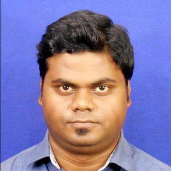 Shankar Das-Freelancer in Navi Mumbai,India