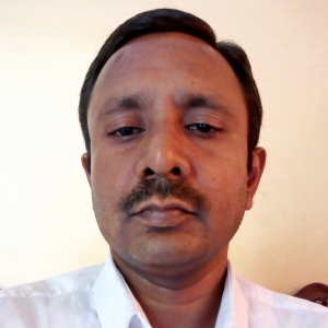 Bablu Seth-Freelancer in Varanasi,India