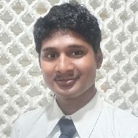 MR.BHEEMRAJ-Freelancer in Jaipur Division,India