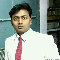 Anil Tainguriya-Freelancer in Firozabad,India
