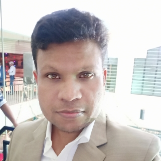 Ashok Kumar Kori-Freelancer in Indore,India