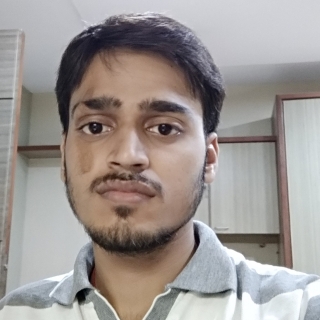 Aditya Kumar-Freelancer in Phaltan,India