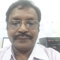 Debabrata Das-Freelancer in Kolkata,India