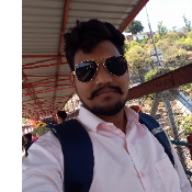 Sandeep Sitole-Freelancer in Khargone,India