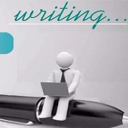 Ankeshwari Meshram-Freelancer in Raipur,India
