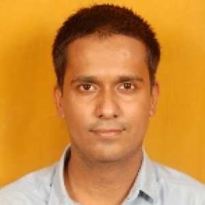 Rajat Awasthi-Freelancer in ,India