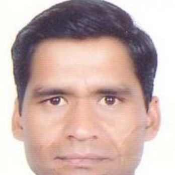 Harish Chandra Lakhera-Freelancer in Dehradun,India