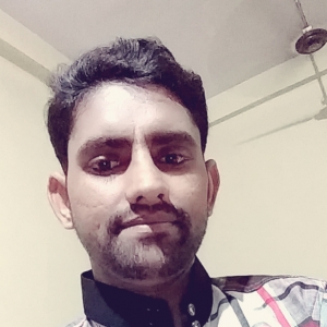 Arjun Patidar-Freelancer in Indore,India