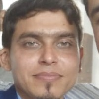 Sahidul Haque-Freelancer in ,India