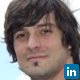 Ignacio Darraidou-Freelancer in Argentina,Argentina