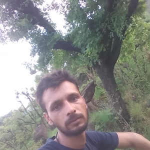 Rajesh Rajput-Freelancer in Doda jammu and kashmir,India