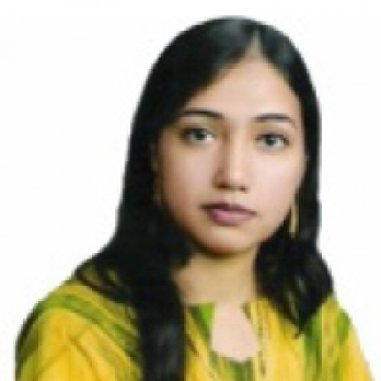 Parveen Sultana-Freelancer in Hyderabad,India