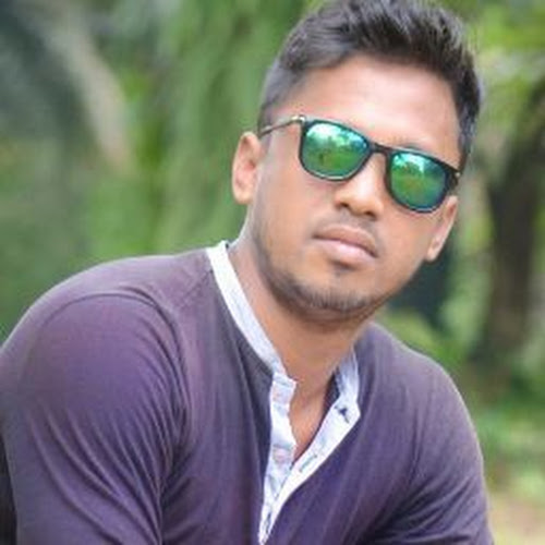 Binod Roy-Freelancer in Kolkata,India