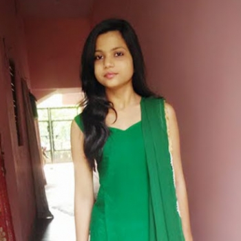 Aprna Singh-Freelancer in bhopal,India