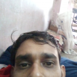 sanjay kumar-Freelancer in Gujarat,India