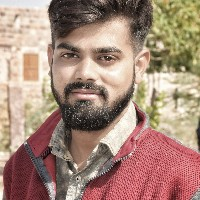 Shiv Pratap-Freelancer in Jodhpur,India