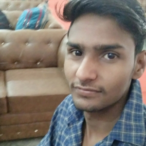 Kishan Dangi-Freelancer in Udaipur,India